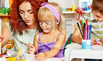 批发价卡密的在线网站攻击