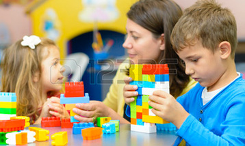 稳定不掉的在线DDOS平台攻击