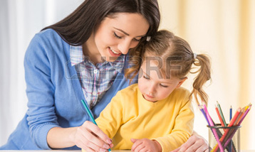 运行流畅持久的ddos压力测试网页端