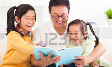 手机攻击器APP下载