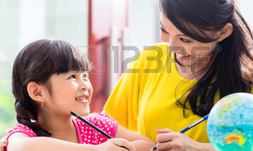 攻击网站在线工具