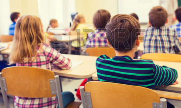 激活码批发的在线DDOS平台攻击