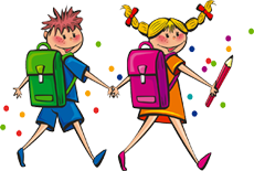 手机攻击器APP下载